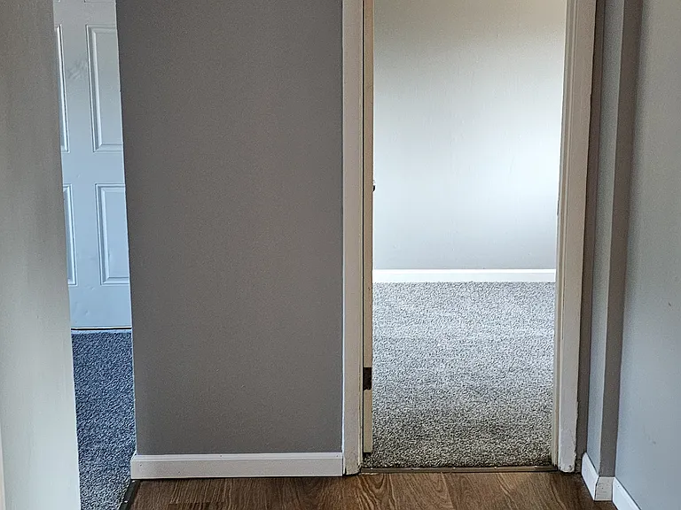 3713 Blecha Rd #4 — Photo 5