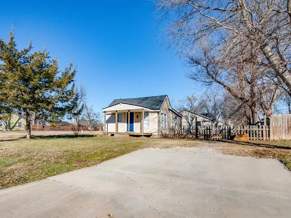 623 Dakota St, Norman, OK 73069
