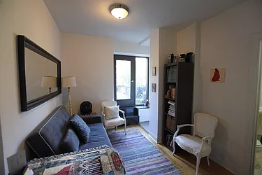 Rented by REAL New York