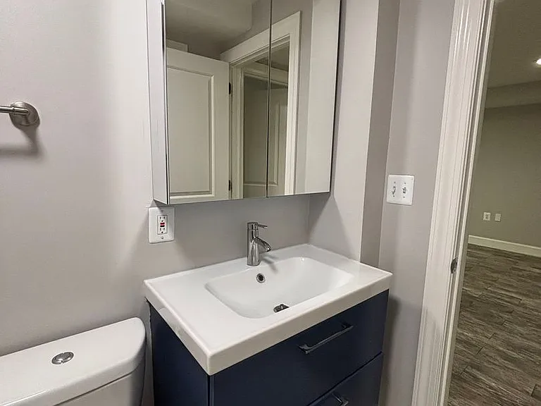 1445 Oak St NW — Photo 16