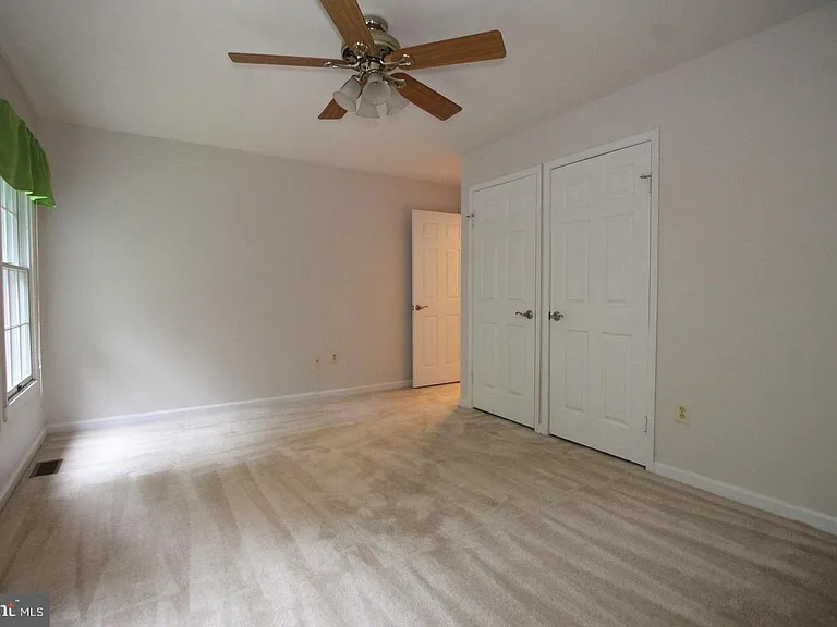 6065 Innisvale Dr — Photo 22