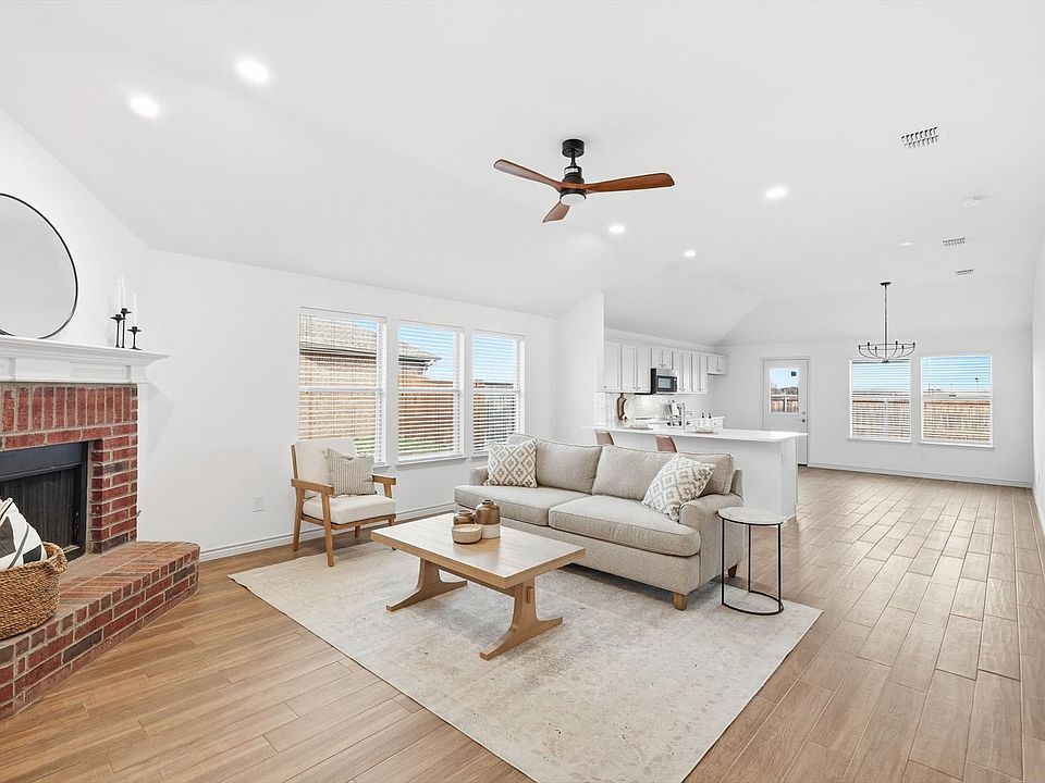 1st image of 6948 Prairie Dawn Ln