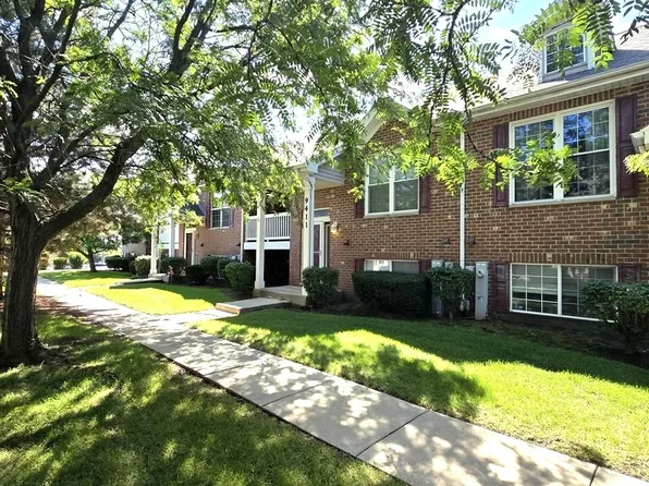 9411 Albany Ct, Orland Park, IL 60467