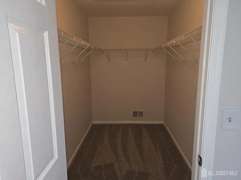 12 Gallop Ln — Photo 17