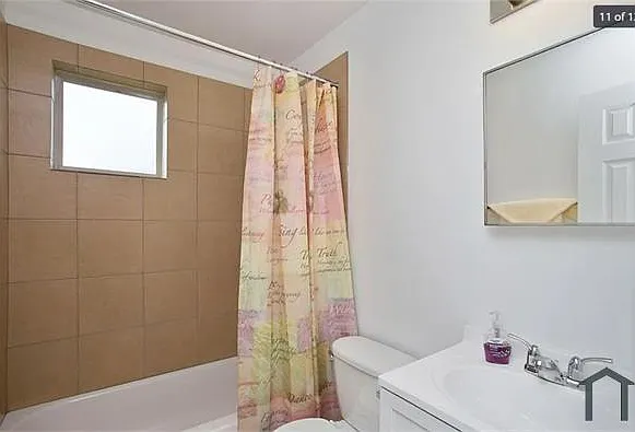 2905 Garrison Blvd #3A — Photo 5