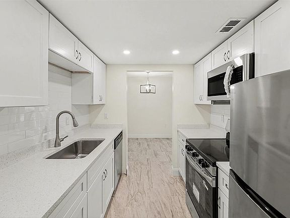 3rd image of 11409 8TH STREET N #1507