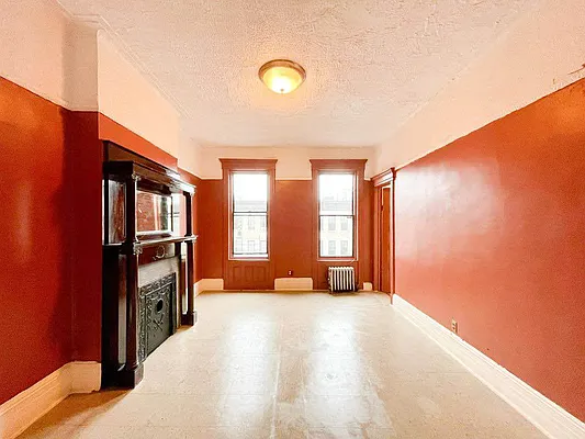 Rented by Brooklyn Blocks Real Estate | media 1