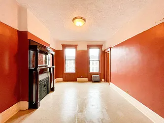 Rented by Brooklyn Blocks Real Estate