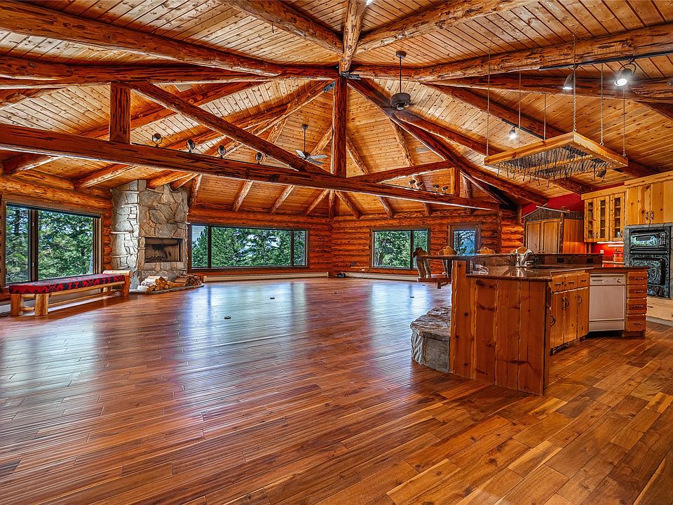 990 White Basin Rd, Kalispell, MT 59901 Zillow