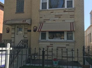 2735 N Monitor Ave #2, Chicago, IL 60639