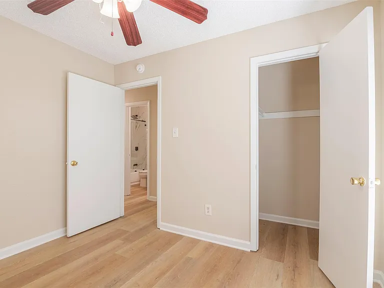 1262 Rock Canyon Dr — Photo 27