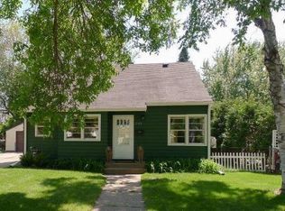 2148 4th St E, Saint Paul, MN 55119