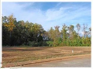 48 Endeavor Cr, Mauldin, SC 29662