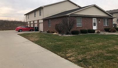 2nd image of 786 Double Jack St #86