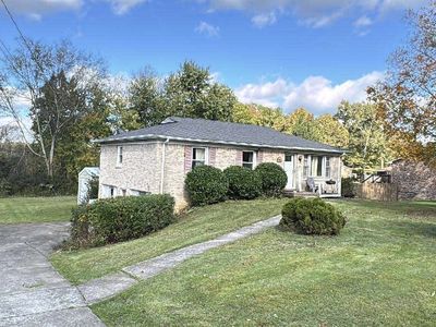 103 Haley Rd Lot 34, Dickson, TN, 37055
