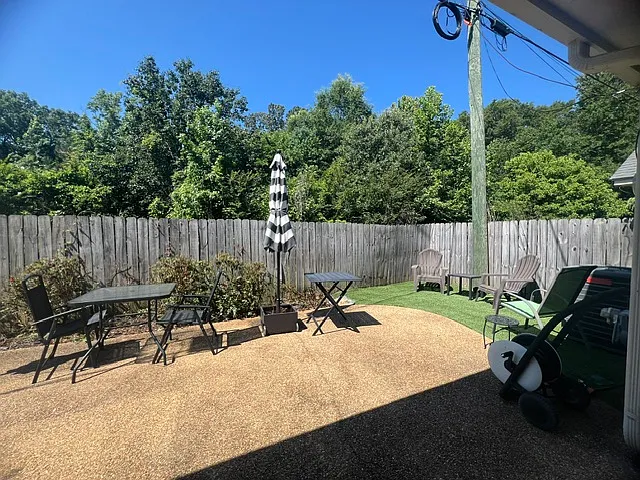 39 Sweetgum Ln — Photo 43