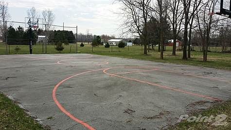 20140412_145705