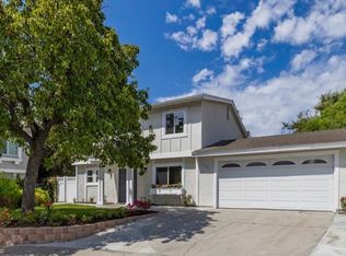 19600 Lencho Pl, Walnut, CA 91789