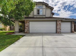 4532 Elwell Ct, Elk Grove, CA 95758