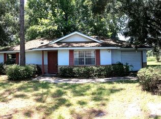 110 E 8th St, Chuluota, FL 32766