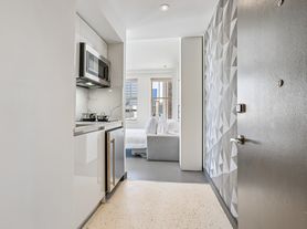 810 Gibson Residences