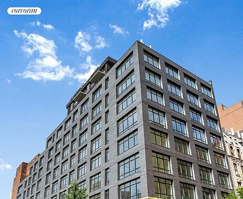 Rented by Corcoran | media 27