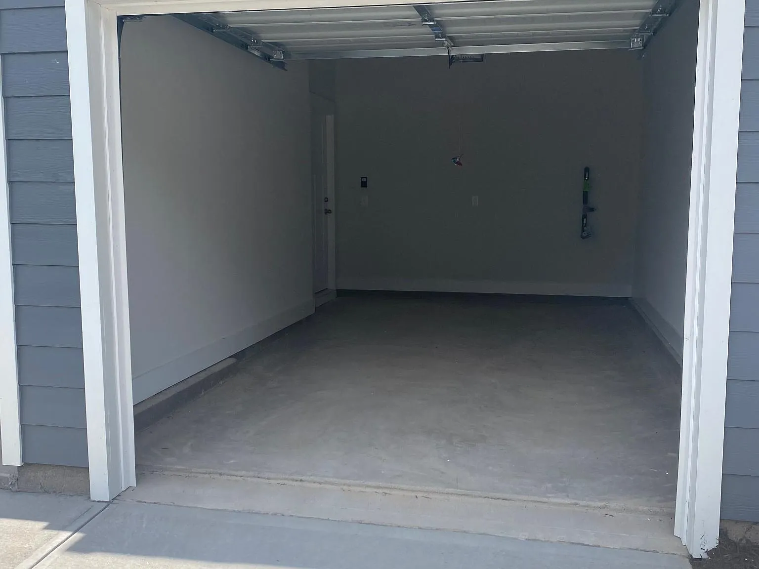 27 Meteora Way — Photo 4