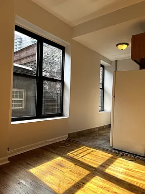 Rented by Corcoran | media 3