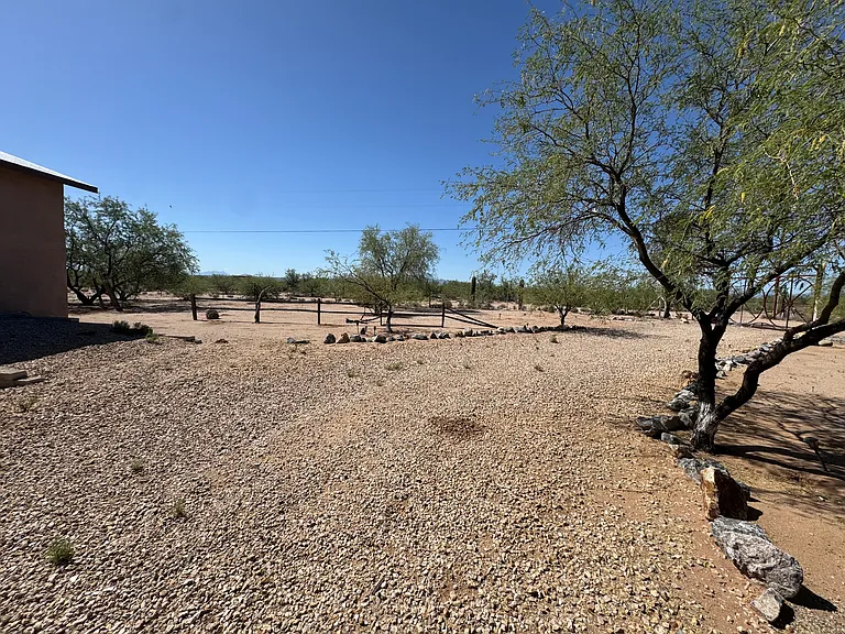 13630 W Sundance Trl — Photo 21