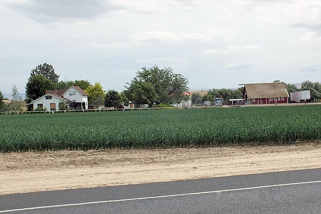 2nd image of 5913 Old Highway 12