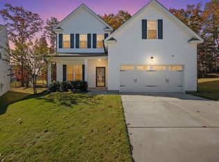 138 Pascoli Ct, Clayton, NC 27527