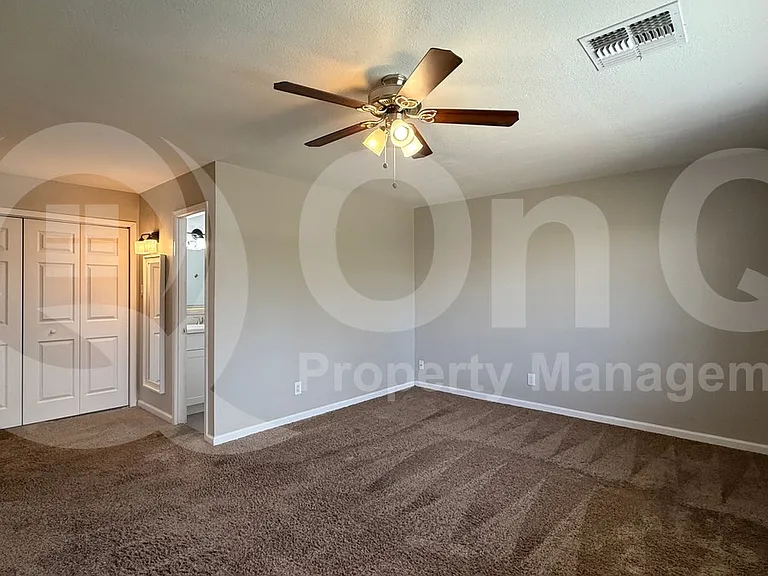 4422 S McAllister Ave — Photo 18