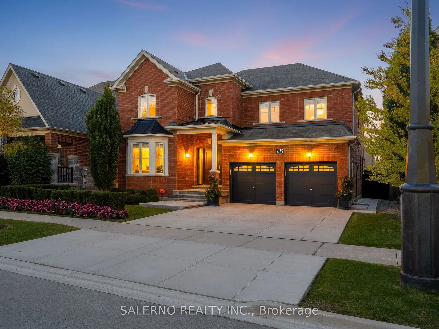 5 bed, $7,000 — Photo 2