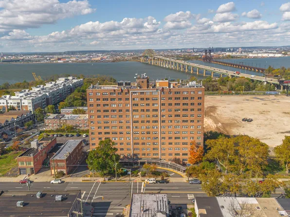 1225 Kennedy Boulevard image 22 of 23