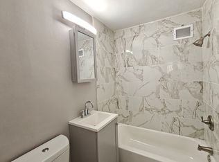 7108 Oxford Ave #41, Philadelphia, PA 19111