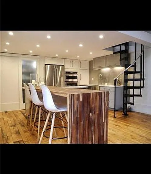 4242 Laclede Ave #108 — Photo 5
