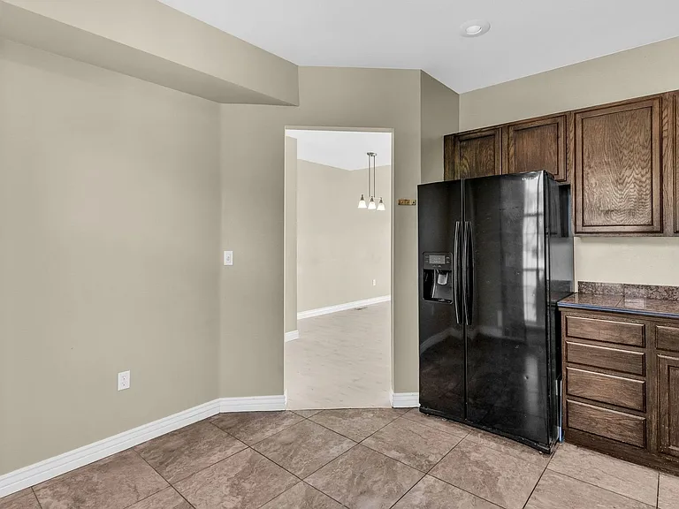 14108 S Pepi Band Rd — Photo 27