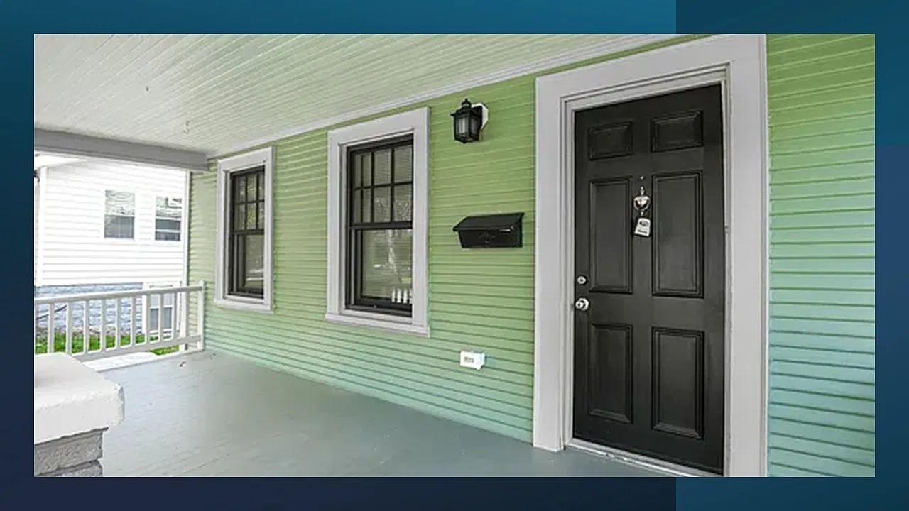 4105 Longfellow Street — Photo 3