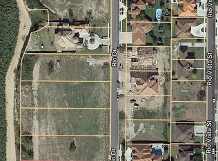 1783 Rio Dr, Eagle Pass, TX 78852