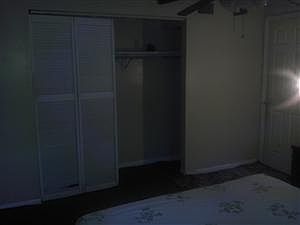 3rd image of 15 NE 16th Ct #1