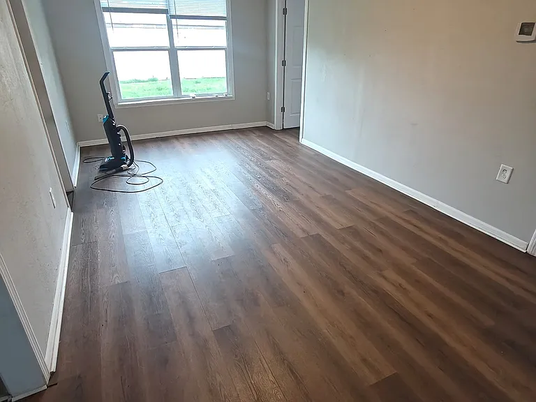 344 Laclede St — Photo 3