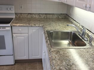 19 Level Rd APT 1, Collegeville, PA 19426