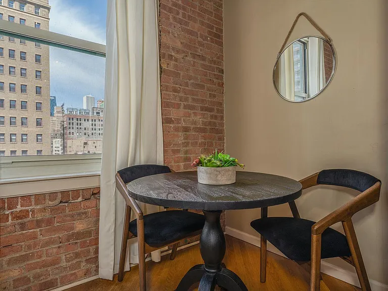 900 S Wabash Ave #705 — Photo 7