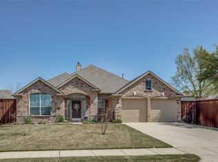 5700 Parkplace Dr, Denton, TX 76210