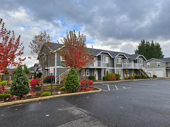 2041 Andress Lane, 2041 Andress Ln #104, Lynden, WA 98264