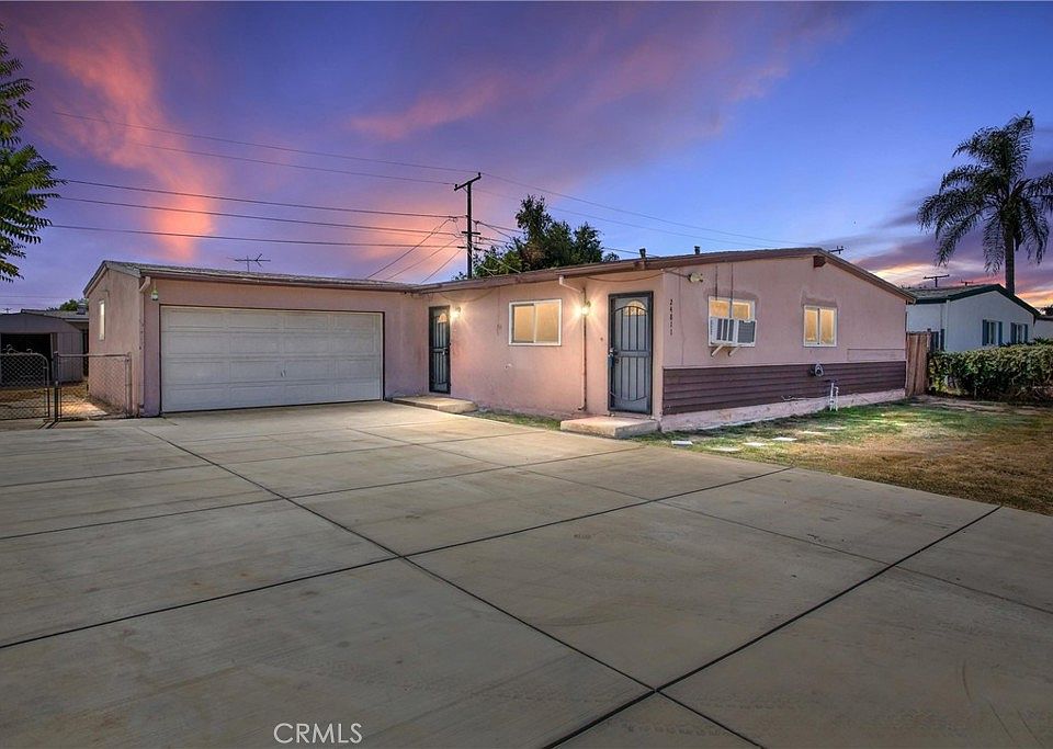 1st image of 24811 Eugena Ave