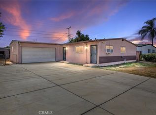 24811 Eugena Ave, Moreno Valley, CA 92553