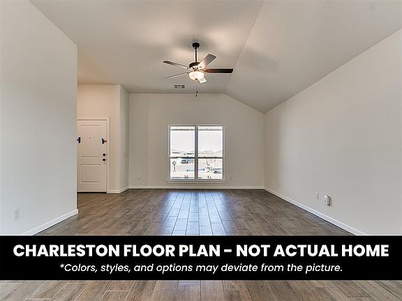 6th image of this home
