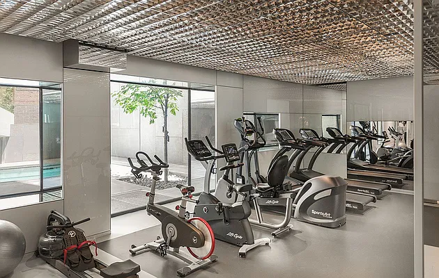 Sold by Compass | media 14