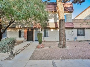3940 Visby Ln, Paradise, NV 89119